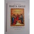 POARTA RAIULUI - PROTOS. NICODIM MANDITA POARTA RAIULUI - PROTOS. NICODIM MANDITA